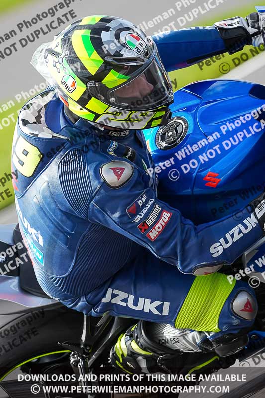 donington no limits trackday;donington park photographs;donington trackday photographs;no limits trackdays;peter wileman photography;trackday digital images;trackday photos